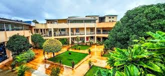 Campus Image 3